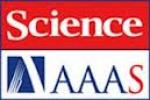 GrantsNet logo