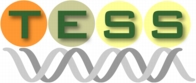 TESS logo