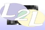 L2L L2L logo