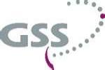 GSS logo