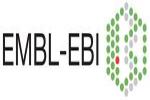 Go to EMBL EBI EMBL EBI logo