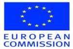 Go to European Commission CORDIS European Commission CORDIS logo