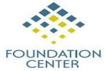 The Foundation Center logo