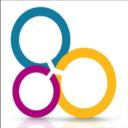 Go to EURAXESS EURAXESS logo
