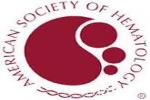 Blood logo