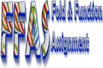 FFAS03 logo