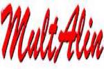 MultAlin logo