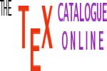 Go to TeXshade TeXshade logo