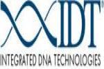 Antisense logo
