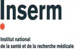 SUPERMATCHER logo