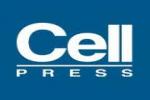 Cell logo