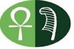 Development logo