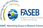 FASEB Journal logo