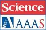 Science logo