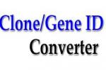 idconverter logo
