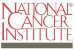 caBIG logo