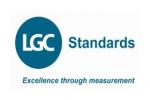 Go to ATCC-LGC Standards Partnership ATCC-LGC Standards Partnership logo