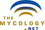 The Mycology Net logo