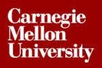 Molecular Biosensors & Imaging Center logo