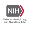 Heart dis risk assessment logo