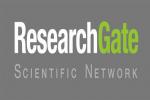 Data bases on Medicine logo