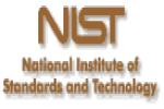 Go to Human Mitochondrial Protein Database Human Mitochondrial Protein Database logo