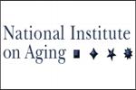 Genetic association database logo
