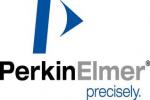ChemBioFinder logo