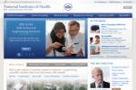 Cancer Images logo