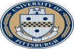 OBRC logo