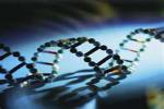 Environmental Genome Project logo