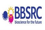 Go to BBSRC BBSRC logo