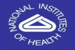 Mammary Gland logo