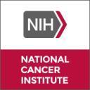 Go to Cancer Genome Characterization Initiative Cancer Genome Characterization Initiative logo