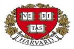Entomology Database logo