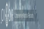 Comprehensive Microbial Resource (CMR) logo