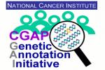 Go to Quantitative PCR Primer Database Quantitative PCR Primer Database logo