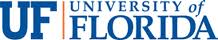 Go to CEBM (Evid Based Med) Stats Calculator CEBM (Evid Based Med) Stats Calculator logo