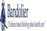 Evidence Based Medicine Glossary logo