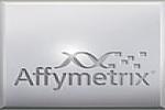 NetAffx logo