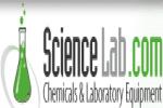Periodic Table of Elements logo