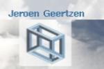 Kappa Statistic for agreement logo