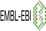 Alternative Splicing Database Project logo