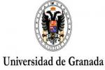 NGSmethDB logo