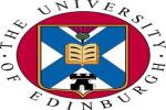 Go to EDULISS EDULISS logo
