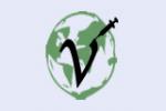 Protegen Protective Antigens logo