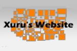 Online Probability Distributions logo