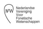 Mann-Whitney test for independent samples logo