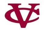 Two-Way Analysis of Variance for Independent Samples logo