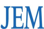 The Journal of Experimental Medicine logo
